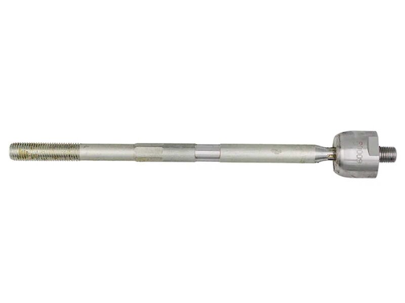 Pedders PED-PRE1203 Inner Tie Rod (Non-KYB) for 2004-2006 Pontiac GTO