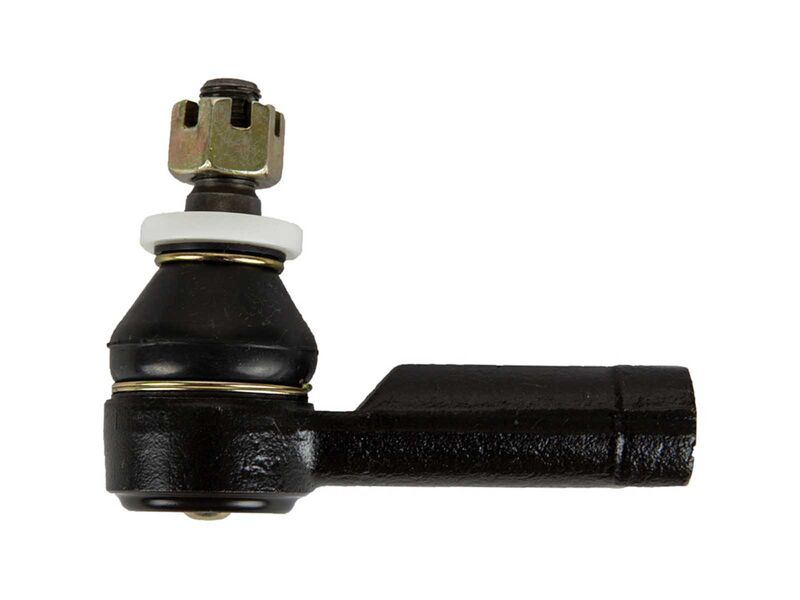 Pedders PED-PTE3051 Inner Tie Rod (Fits-KYB) for 2004-2006 Pontiac GTO