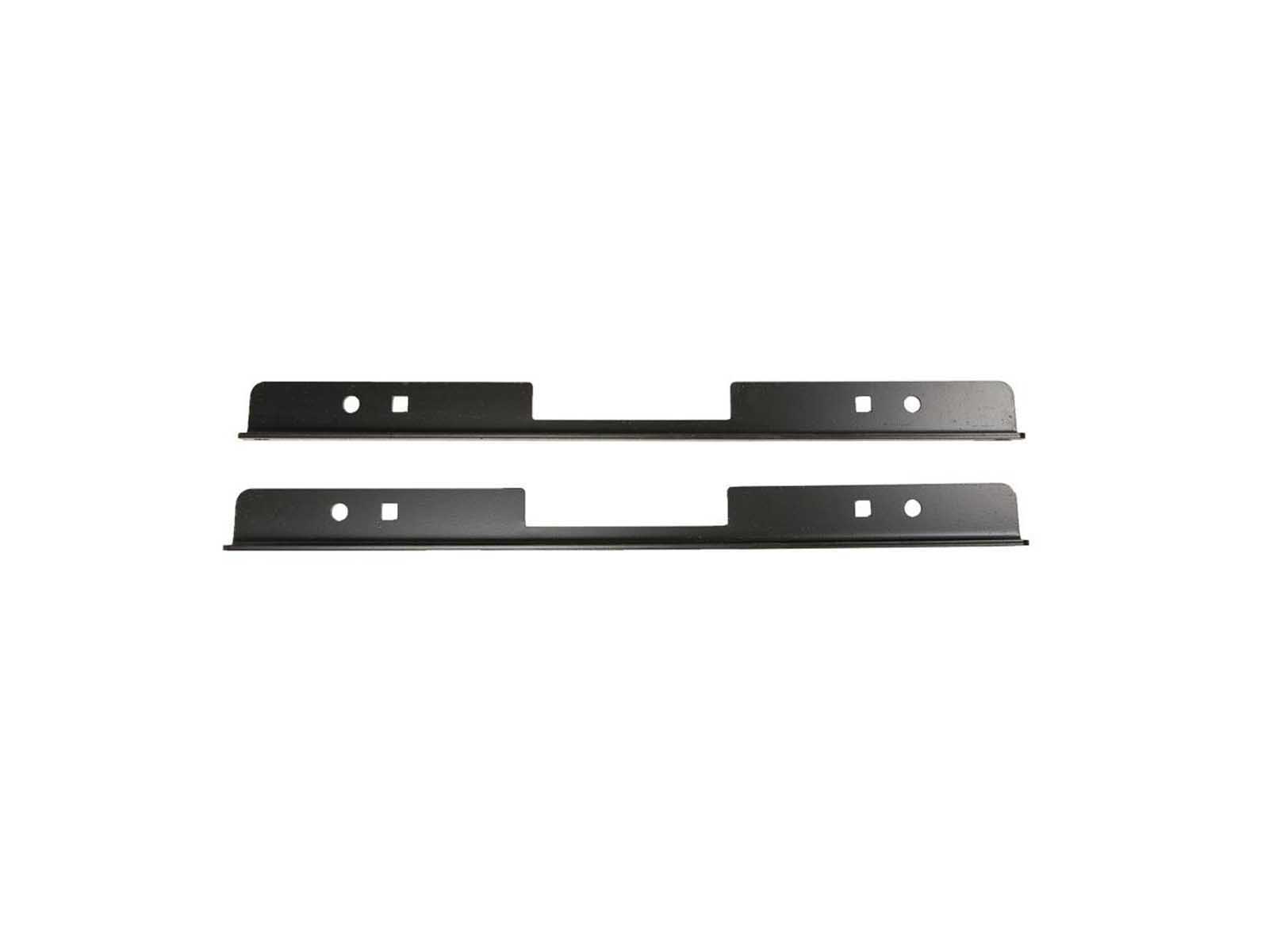PRP Seats C11 Universal Angle Mounts