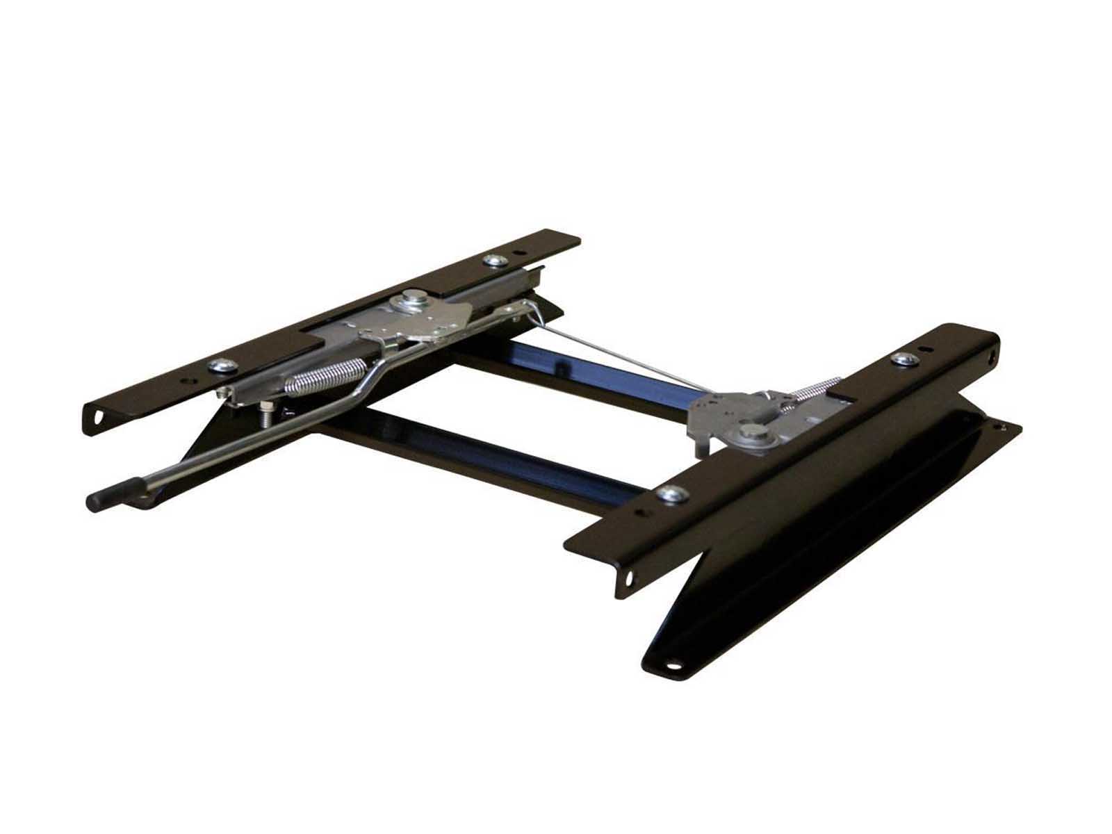 PRP Seats C14 Universal Lowered Seat Mounts Pair
