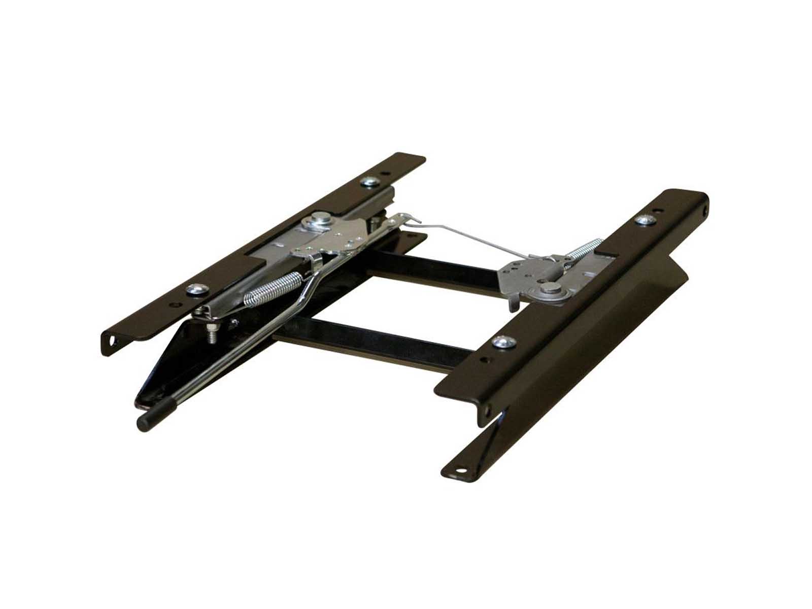 PRP Seats C15 Seat Mounts for Roadster Suspension Seat Pair