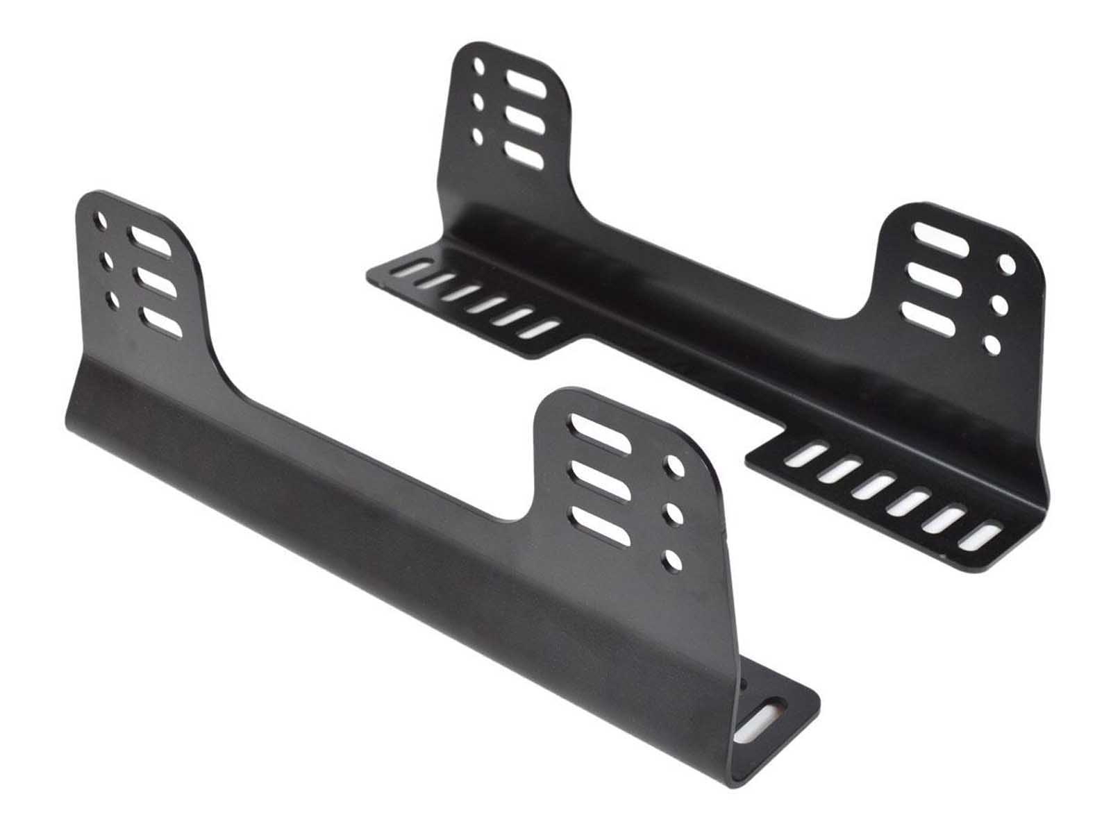 PRP Seats C51 Side Mounts for Composite Seats
