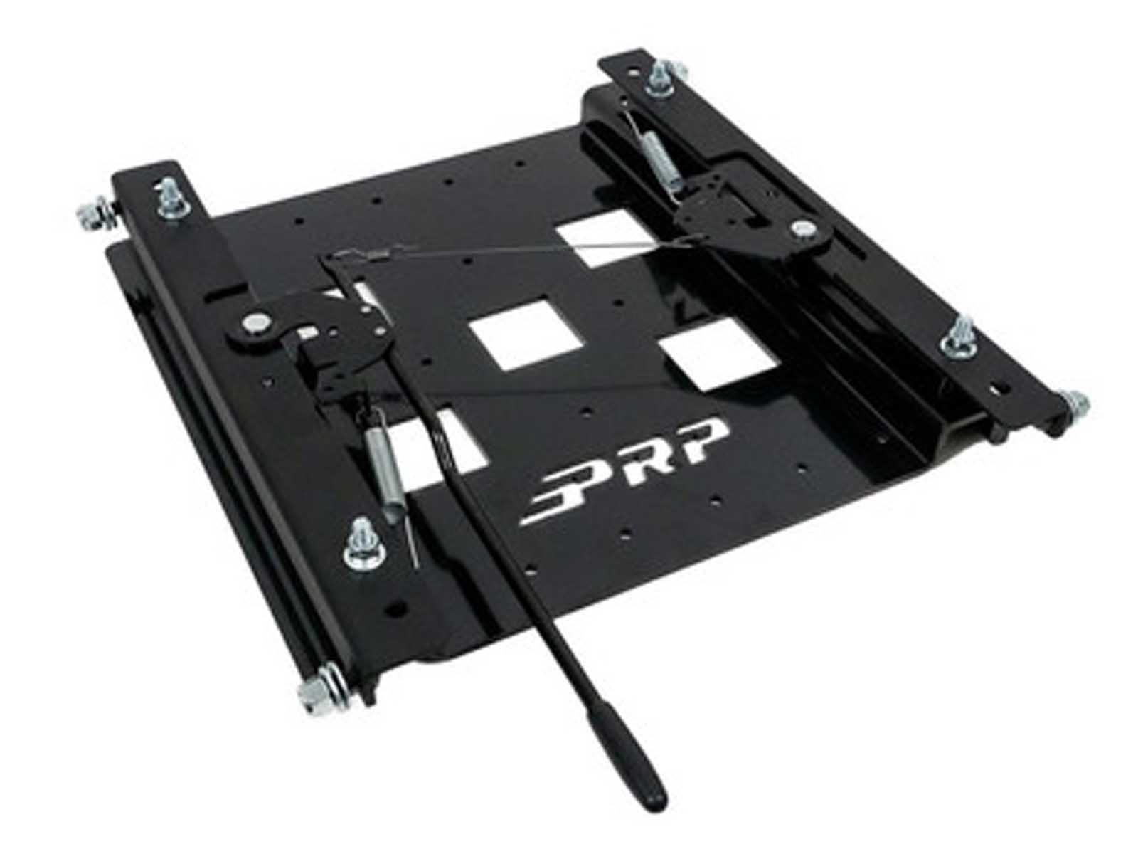 PRP Seats C84 Rapid Boat Seat Mount
