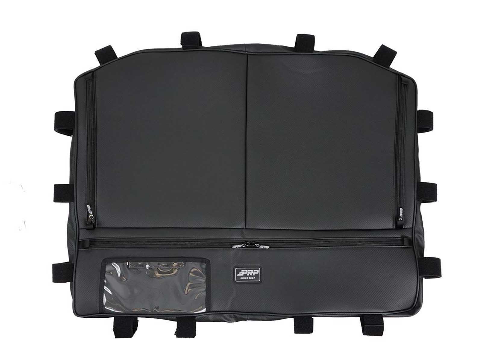 PRP Seats E110-210 Overhead Bag for 2021+ Can-Am Commander