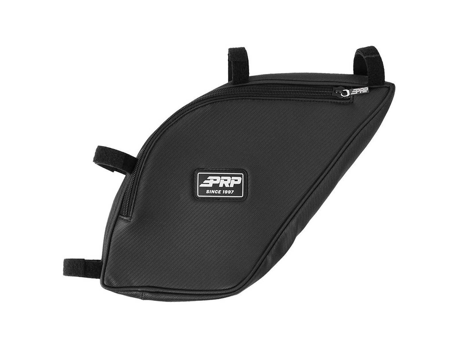 PRP Seats E115-210 Truss Bag for 16+ Polaris General