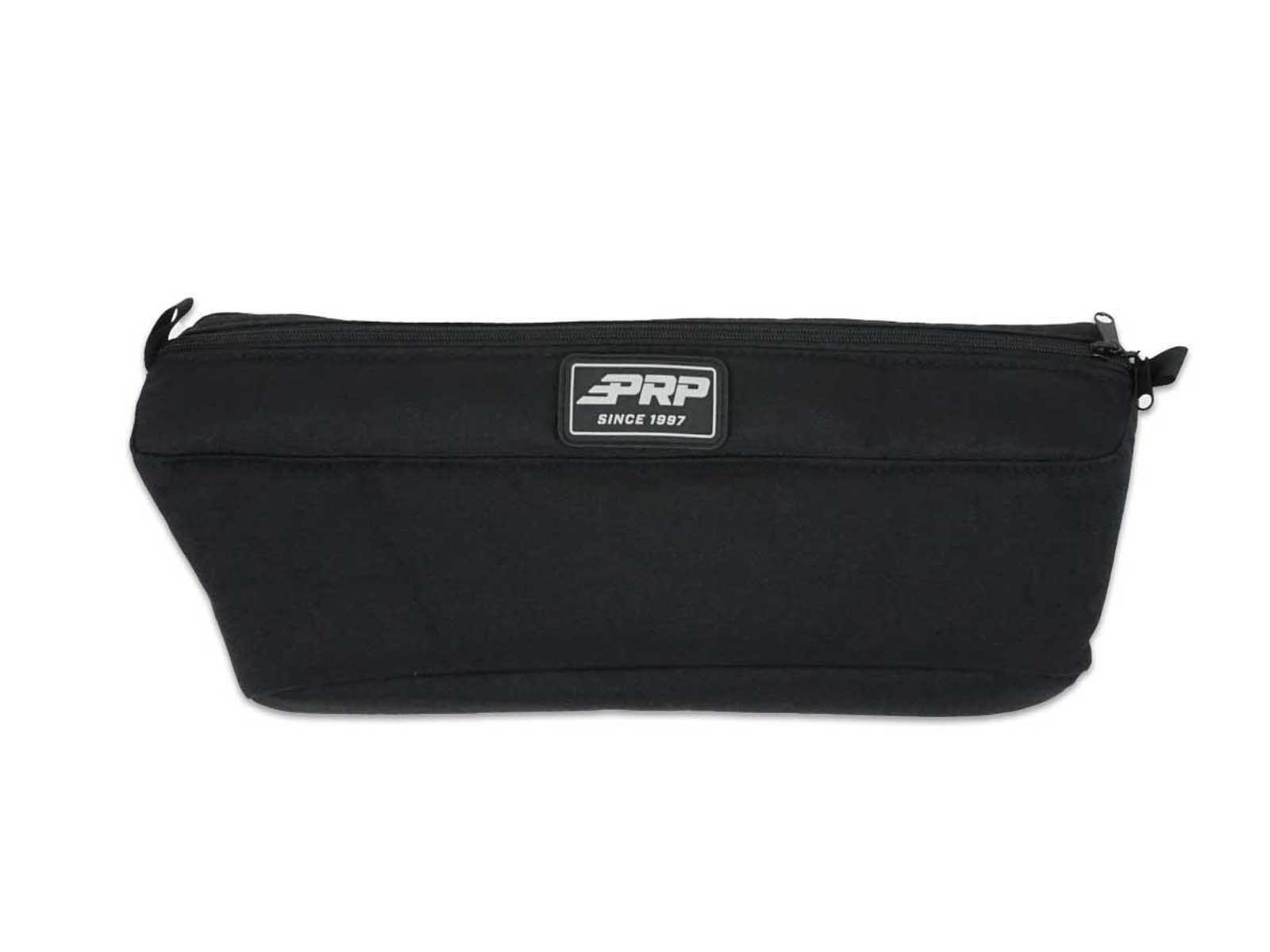 PRP Seats E124 Dash Bag for 2019+ Mercedes Sprinter Van