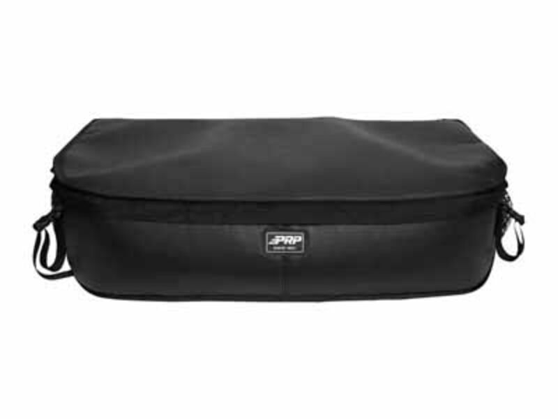 PRP Seats E133-210 Bed Bag for Can-Am Maverick R