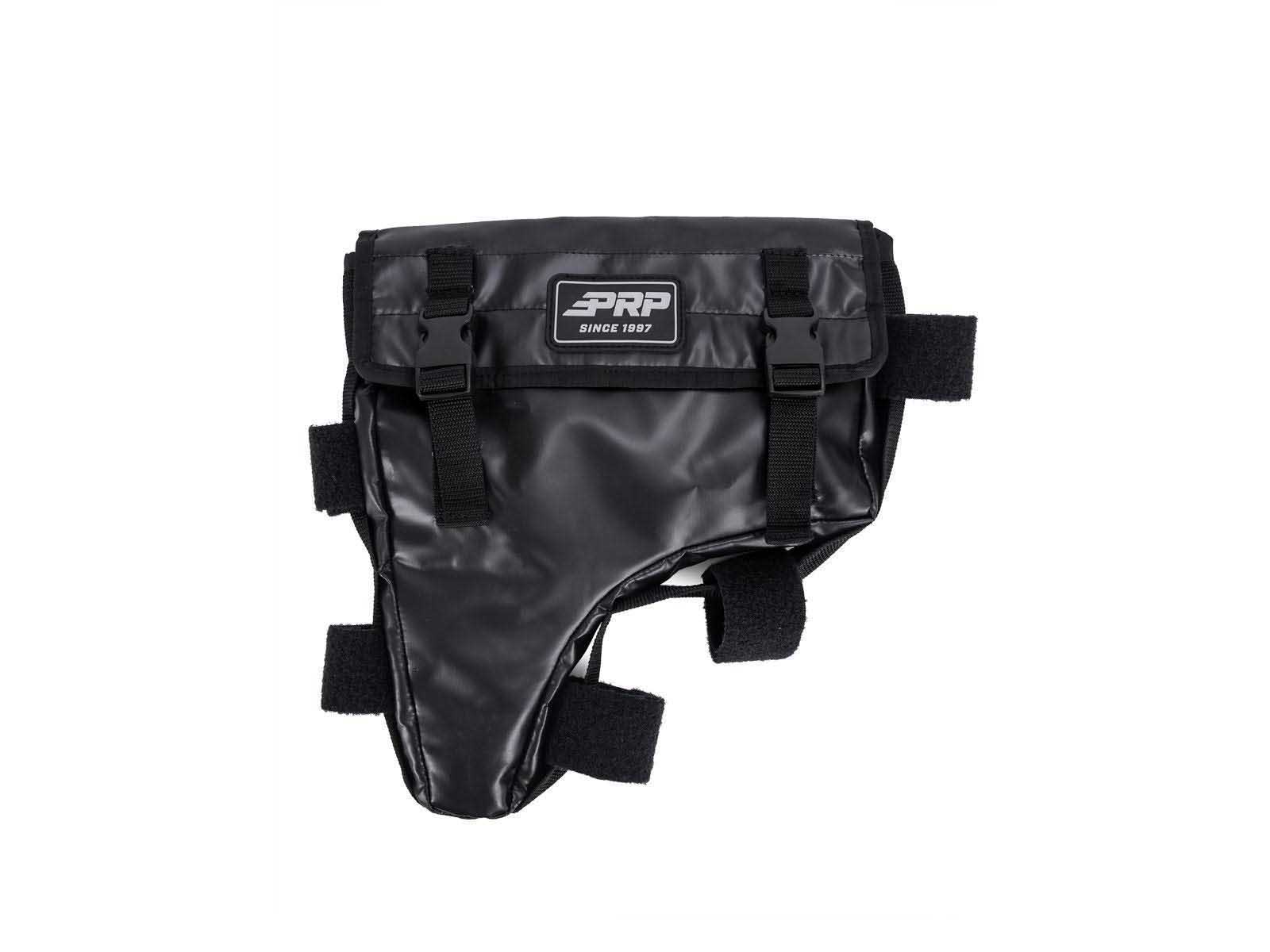 PRP Seats E29 Impact Gun Bag
