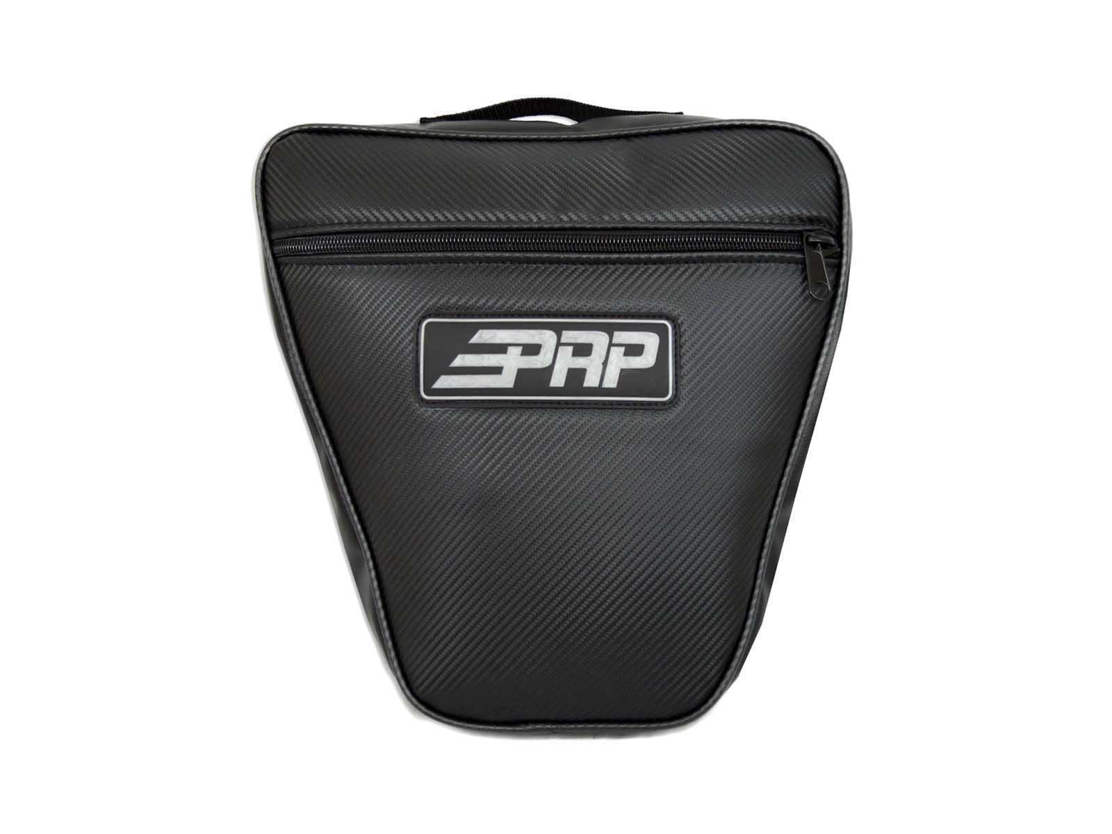 PRP Seats E31-210 Universal Door Bag