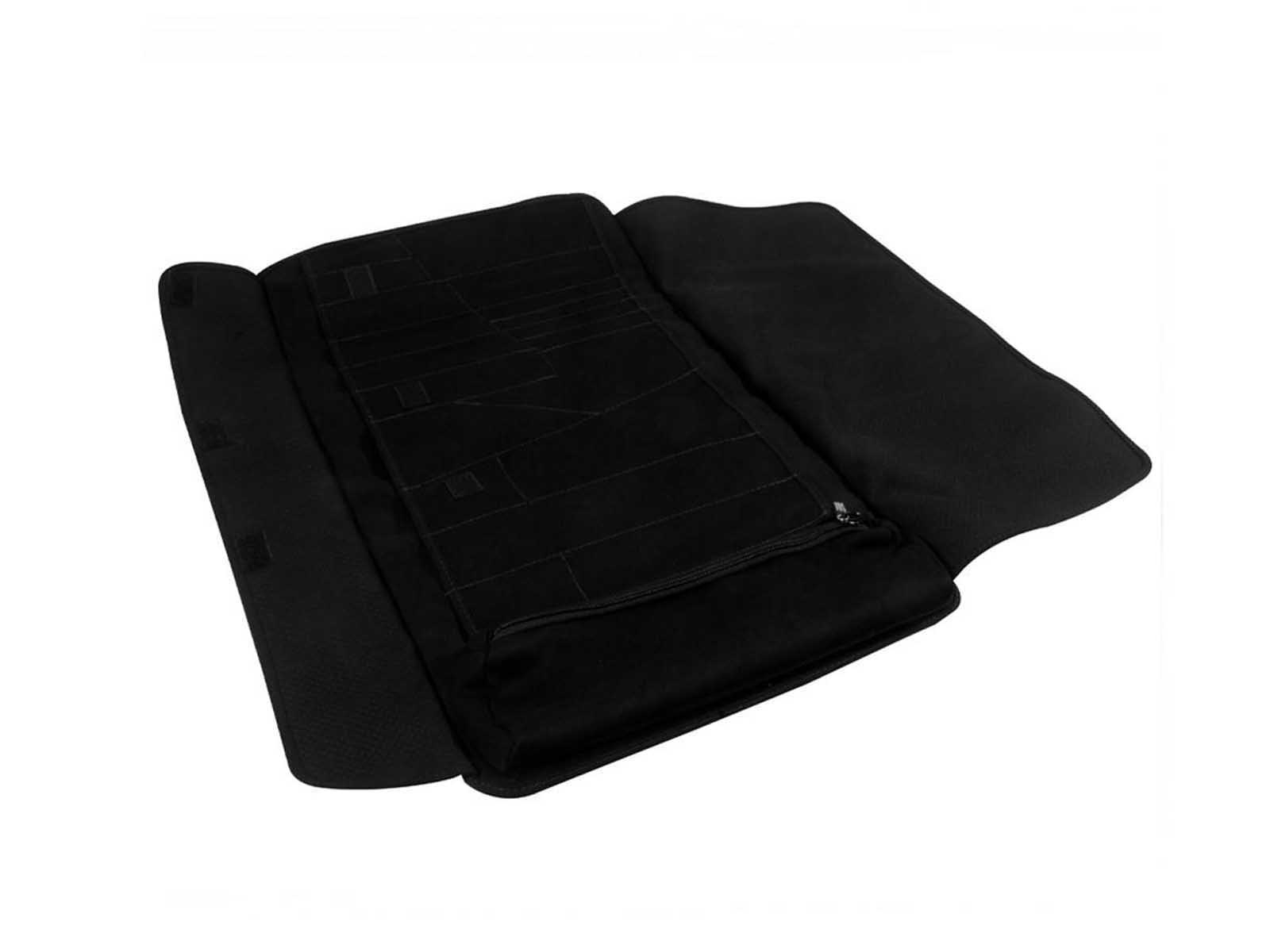 PRP Seats E92 Roll Up Tool Bag No Tools