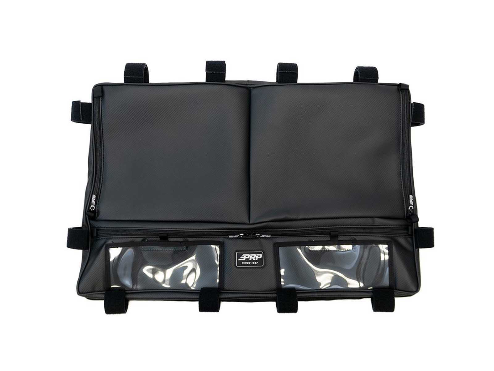 PRP Seats E93-210 Overhead Bag for Polaris RZR PRO XP