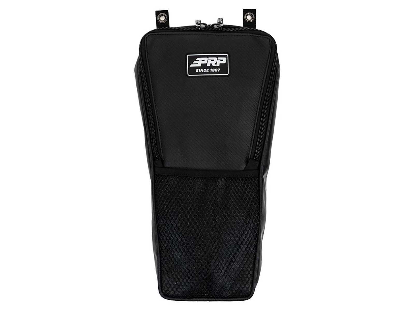 PRP Seats E94-210 Center Bag for Polaris RZR PRO XP PRO R Turbo R