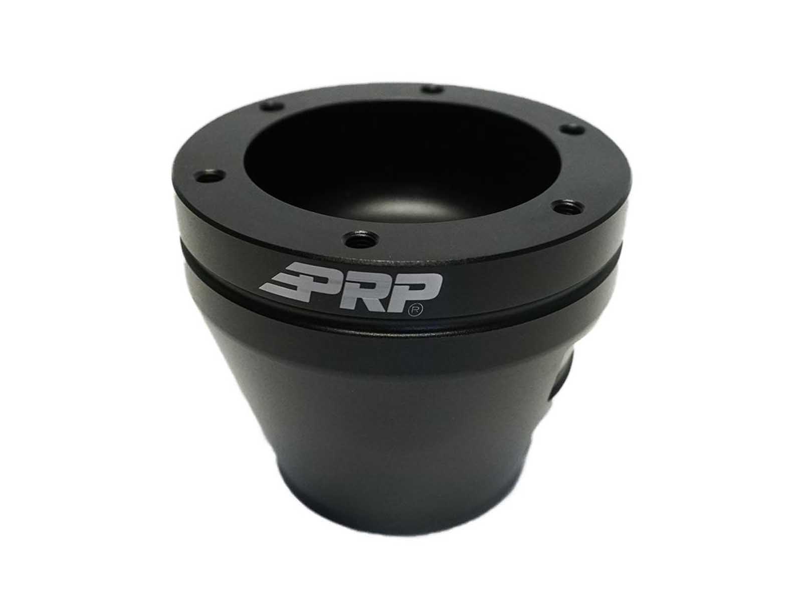 PRP Seats G101 UTV Steering Wheel Hub fits Polaris Can-Am Arctic Cat Textron
