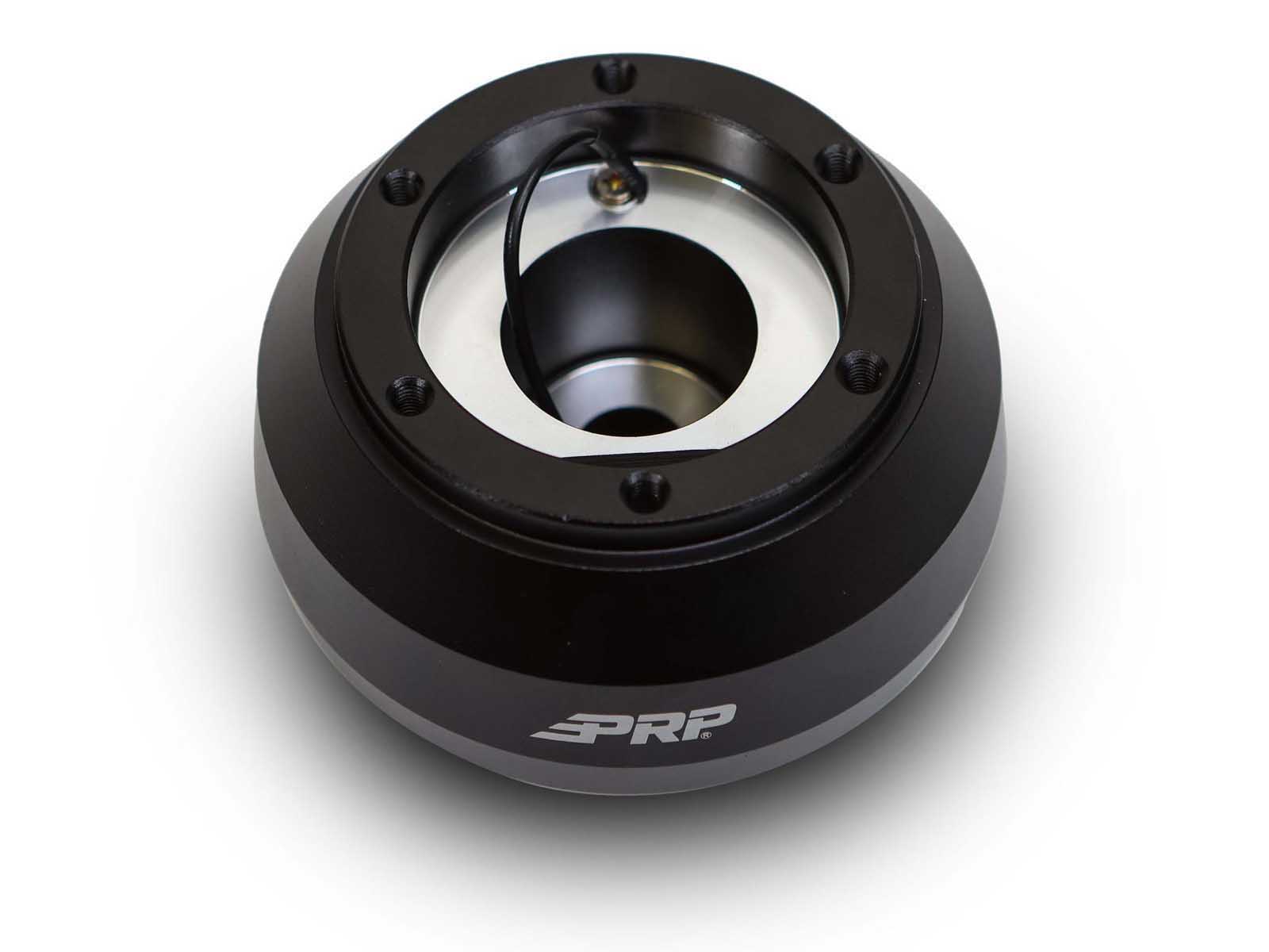 PRP Seats G105 Steering Wheel Adapter Hub for Toyota, Lexus, Scion and Subaru