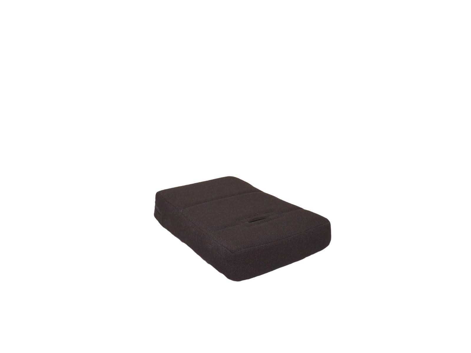 PRP Seats H65 UTV Booster Cushion Bottom Only