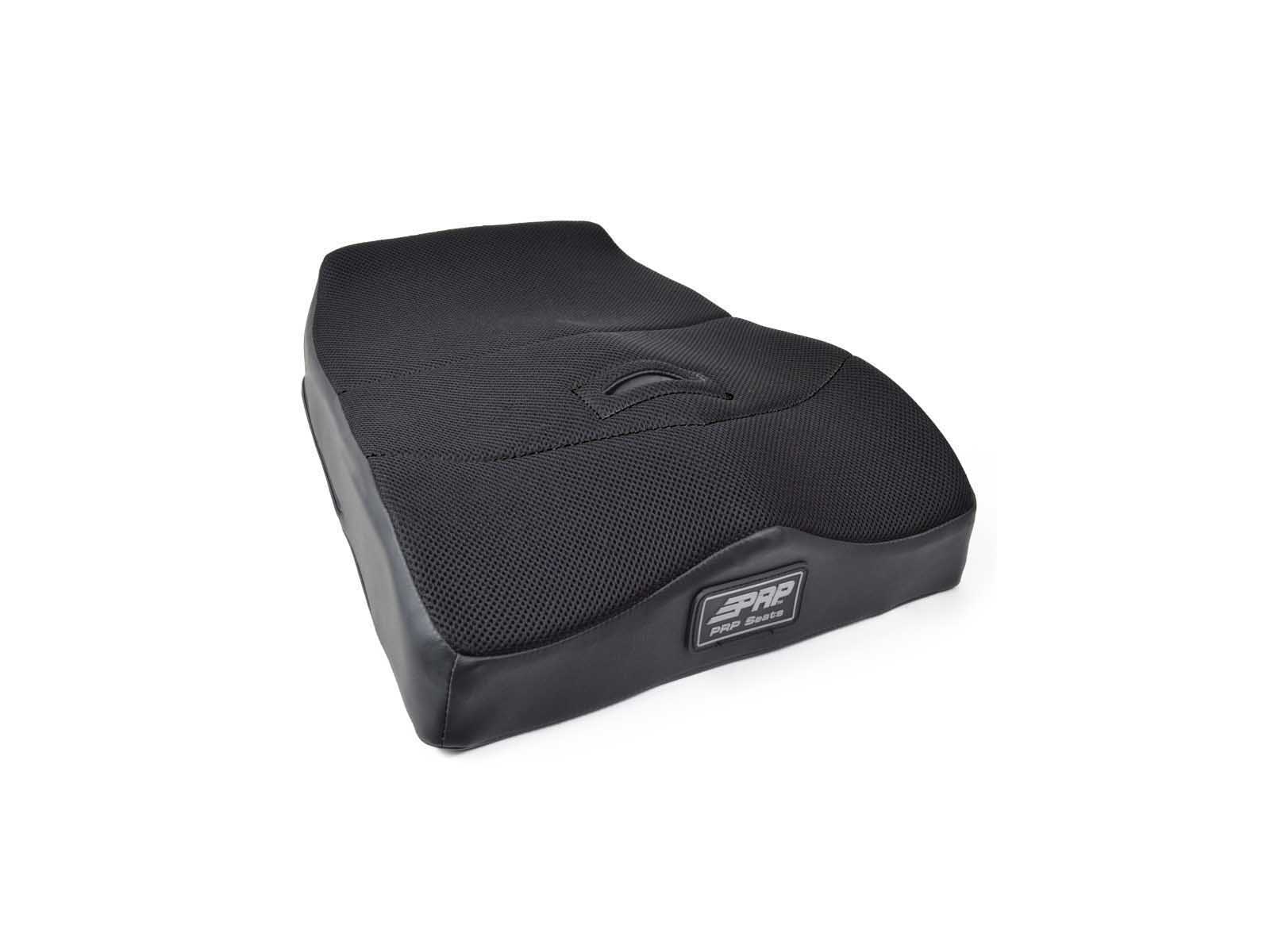 PRP Seats H73 Alpha Seat Cushion Bottom Only
