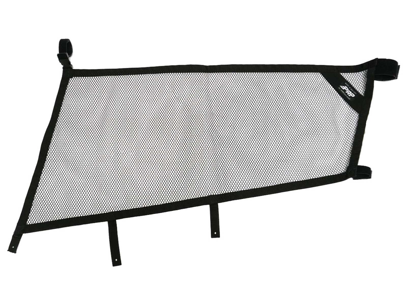 PRP Seats W33 Mesh Window Net Set for Polaris XP Turbo S