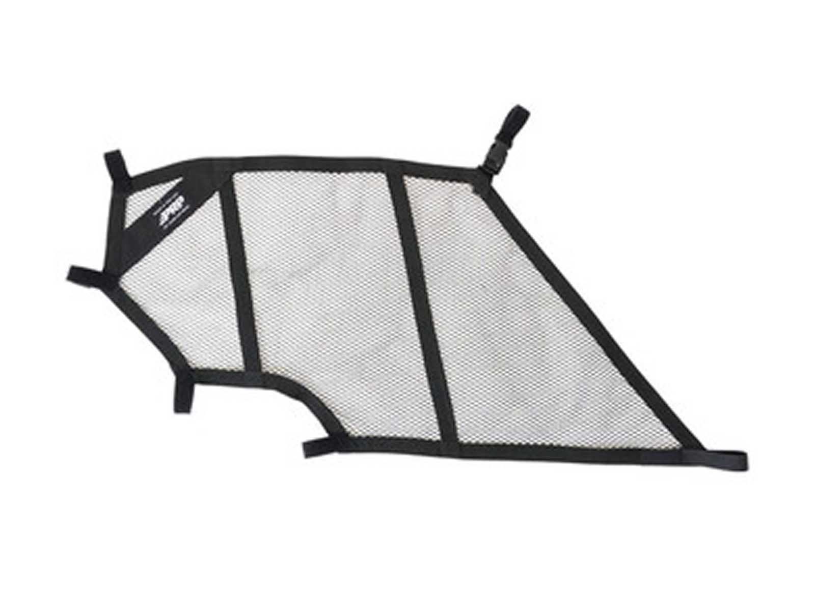 PRP Seats W43 Mesh Window Net Set for Polaris RZR 200