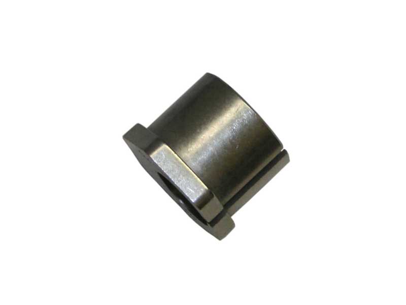 Skyjacker 1029H Ford/Mazda Camber/Caster Shim 0-2 Degree