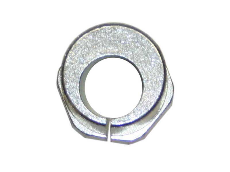 Skyjacker 1039H Ranger/Explorer/Navajo Camber/Caster Shim 0-2 Degree 90-97 Ranger 91-94 Explorer