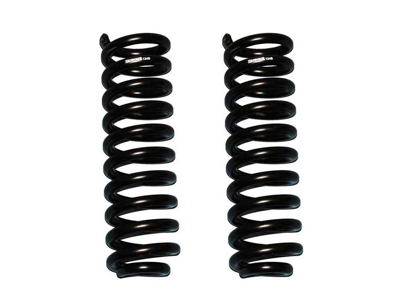 Skyjacker 134 Softride Coil Spring Set