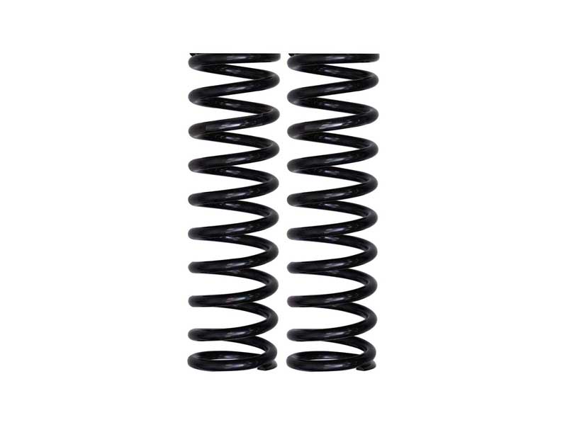 Skyjacker 3X14X250PR 3" x 14" x 250 LB Coil Over Springs