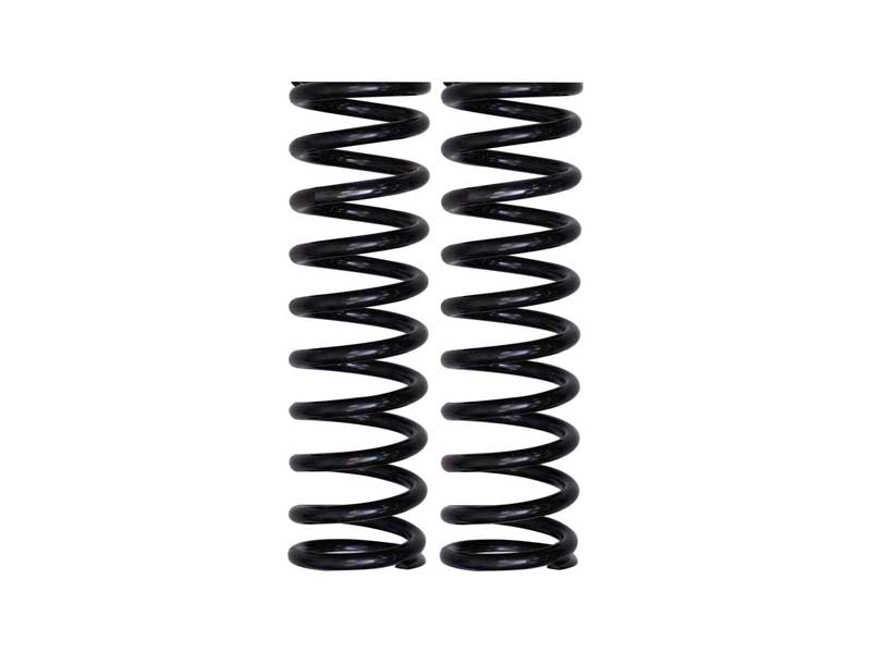 Skyjacker 3X14X350PR 3" x 14" x 350 LB Coil Over Springs