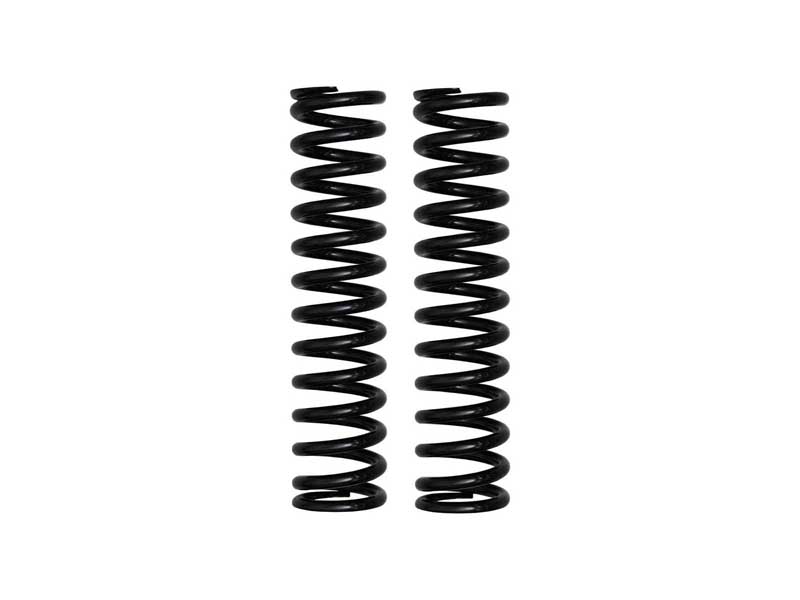 Skyjacker 3X16X300PR 3" x 16" x 300 LB Coil Over Springs