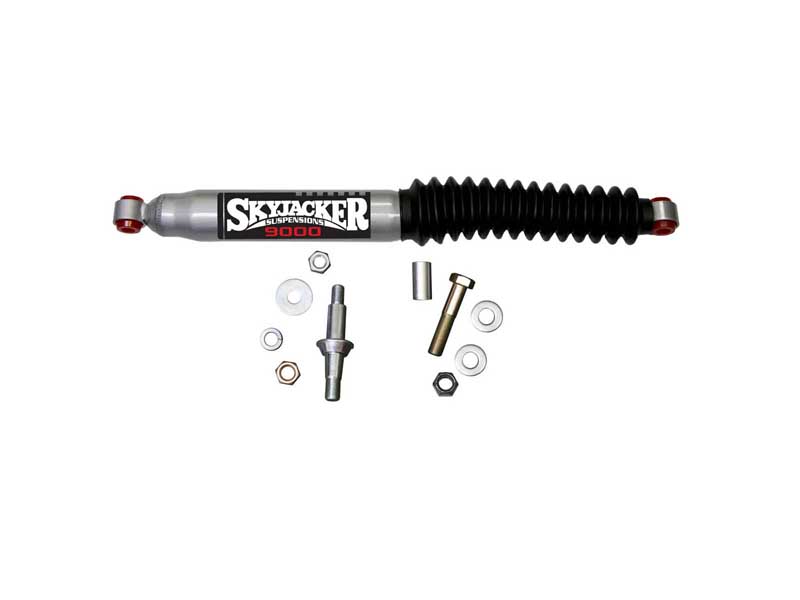 Skyjacker 9011 Steering Stabilizer HD OE Replacement