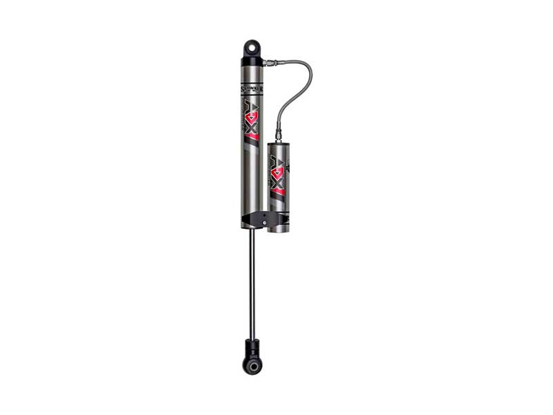 Skyjacker A2038 ADX 2.0 Adventure Remote Res Shock 29.83 Extended 17.96" Comp. 2017-2022 F250/F350