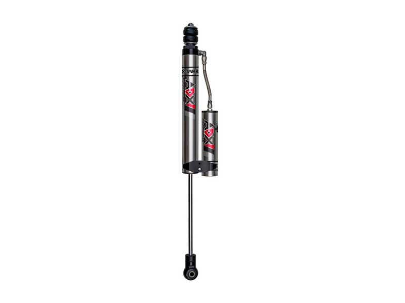 Skyjacker A2092 ADX 2.0 Remote Res Shock 24.75" Ext 15.13" Comp. 05-22 F250/F350 14-22 Ram 2500/3500