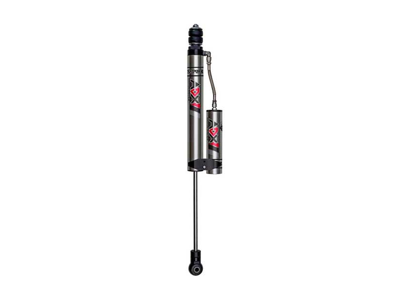 Skyjacker A2093 ADX 2.0 Remote Res Shock 26.74" Ext 16.38" Comp. 05-22 F250/F350 14-22 Ram 2500/3500