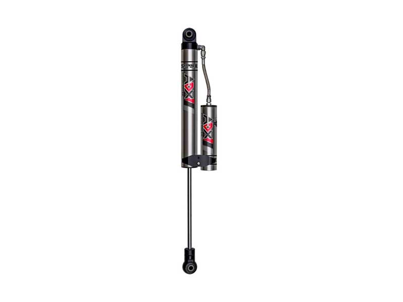 Skyjacker A2387 ADX 2.0 Adventure R-Res Shock 28.87 Ext 17.77 Comp 20-22 Gladiator 18-20 Wrangler