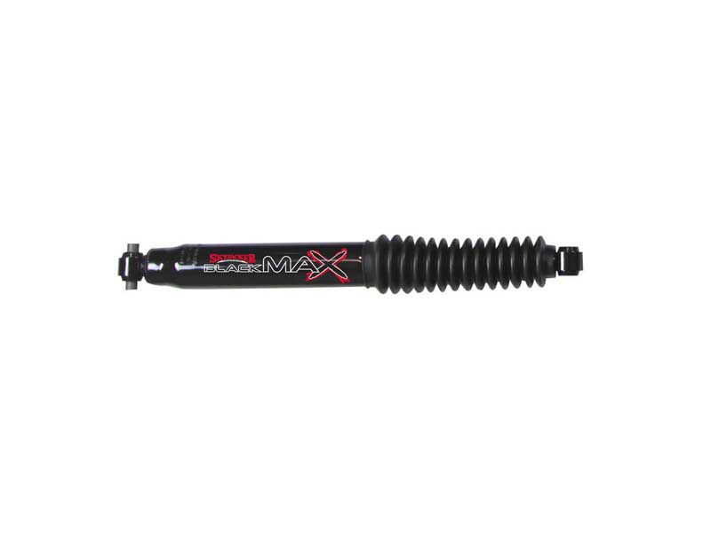 Skyjacker B8388 Jeep JK/Gladiator Black MAX Shock for Lift Kit