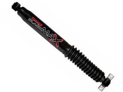 Skyjacker B8584 Rear Black Max Absorber for 3-5" Lifted 2004-2012 Colorado/Canyon 2WD/4WD
