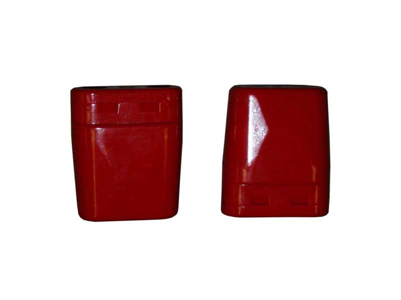 Skyjacker BP40 Bump Stop For 2-3" Lift 94-01 Dodge RAM 1500