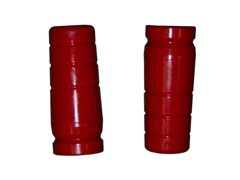 Skyjacker BP50 Bump Stop 2.5" 97-06 Jeep TJ 97-16 Jeep Wrangler
