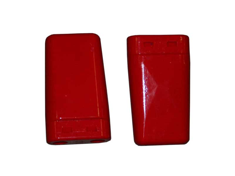 Skyjacker BP60 Bump Stop 6" 1994-2001 Dodge Ram 1500/2500/3500