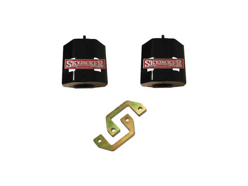 Skyjacker C14660SP Component Box For PN C14660PK/C14660APK 6-7" Lift
