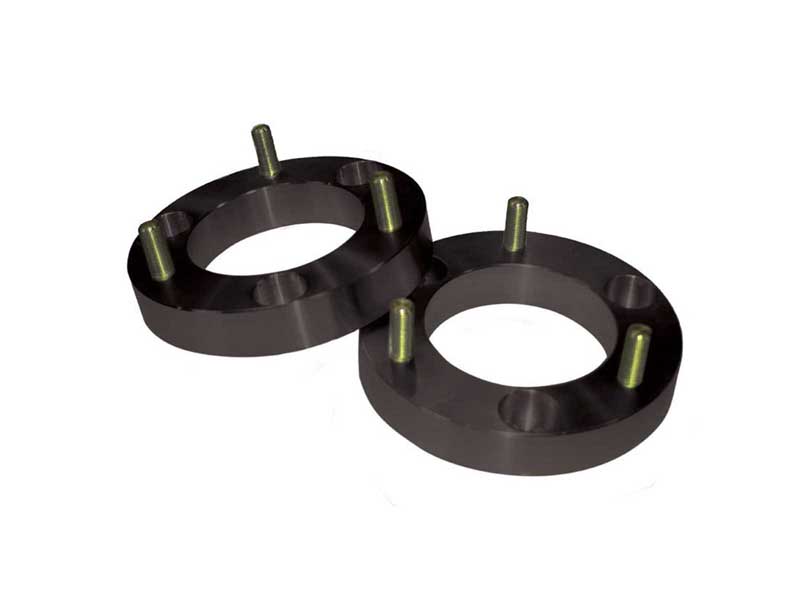 Skyjacker C720MS Front 2" Lift Leveling Kit Tahoe/Yukon/Avalanche