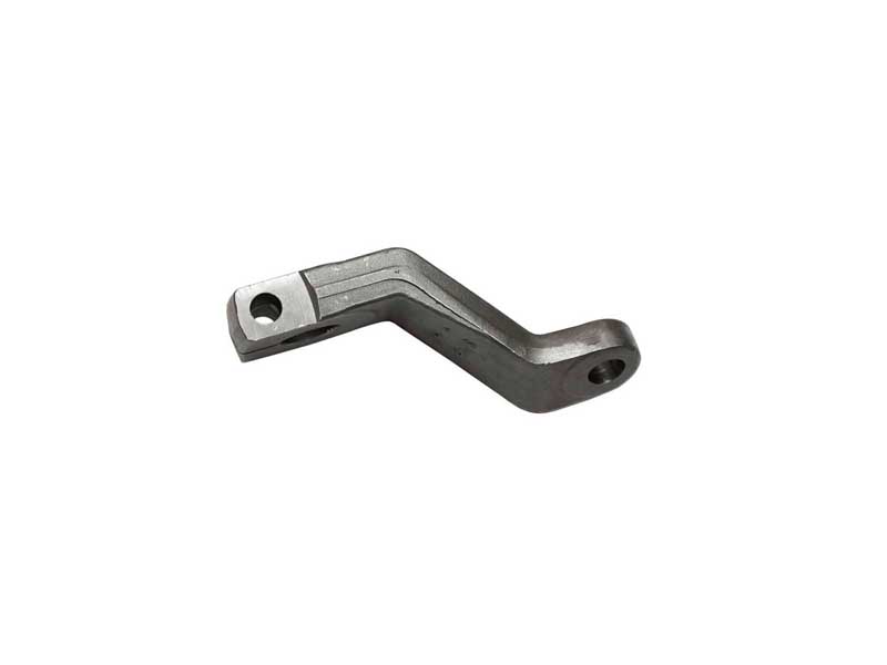 Skyjacker CA50 Pitman Arm 67-78 Chevy/GMC K Series Lift Height 2.5-4" 2" Drop