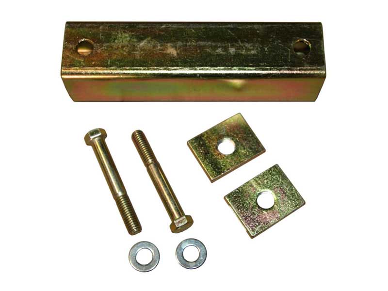 Skyjacker CBL214 Carrier Bearing Lowering Kit 2.25" Drop for Ford