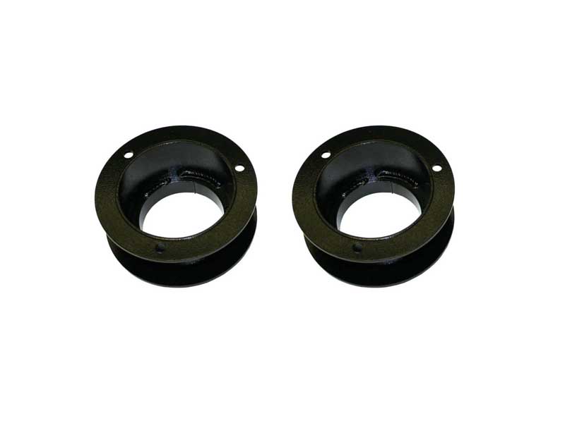 Skyjacker D25MS Spacer Leveling Kit Front 2.5" Lift 94-01 Ram 1500 94-13 Ram 2500 94-12 Ram 3500