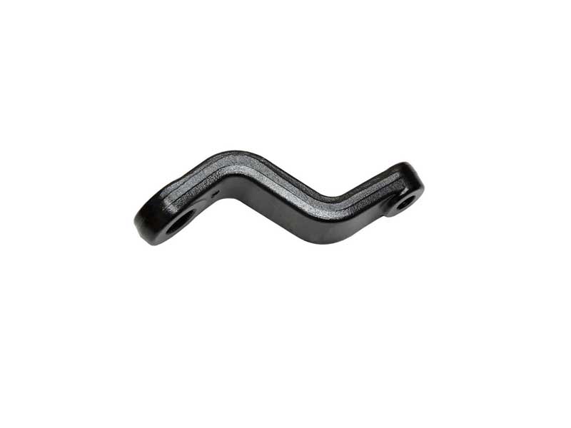Skyjacker DA300 Pitman Arm 94-99 Dodge RAM Lift Height 3-6-Inch