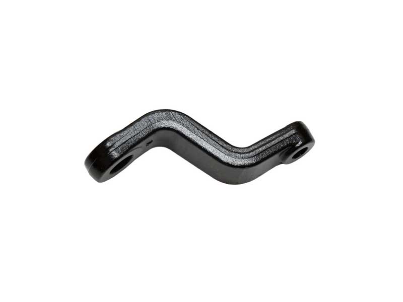Skyjacker DA302 Pitman Arm 00-02 Dodge RAM Lift Height 3-5-Inch