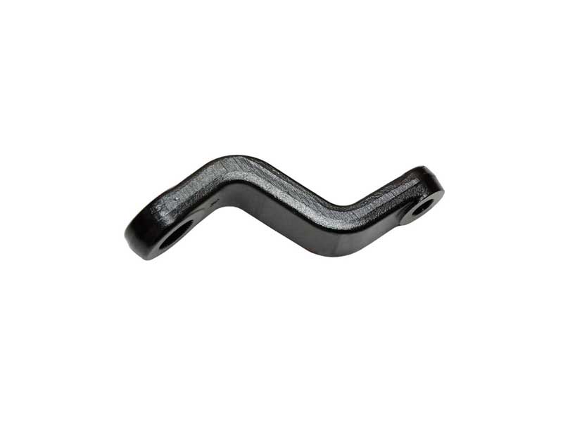 Skyjacker DA303 Pitman Arm 03-10 Dodge RAM Lift Height 5-Inch