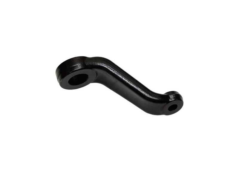 Skyjacker DA309 Pitman Arm 09-12 Dodge RAM Lift Height 4-5-Inch
