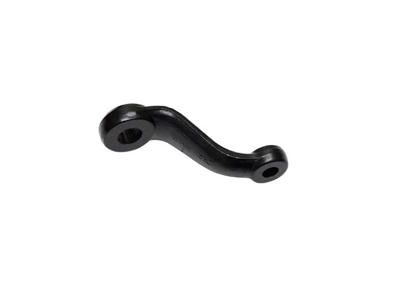 Skyjacker DA45 Pitman Arm 87-93 Dodge W250/W350 Lift Height 6-Inch
