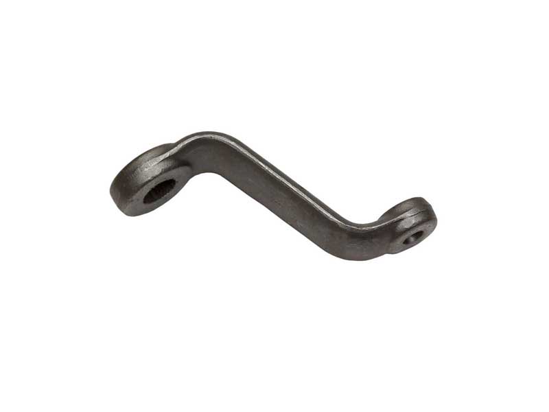 Skyjacker DA600 Pitman Arm 94-99 Dodge RAM For 6-8" Lift Extreme Drop