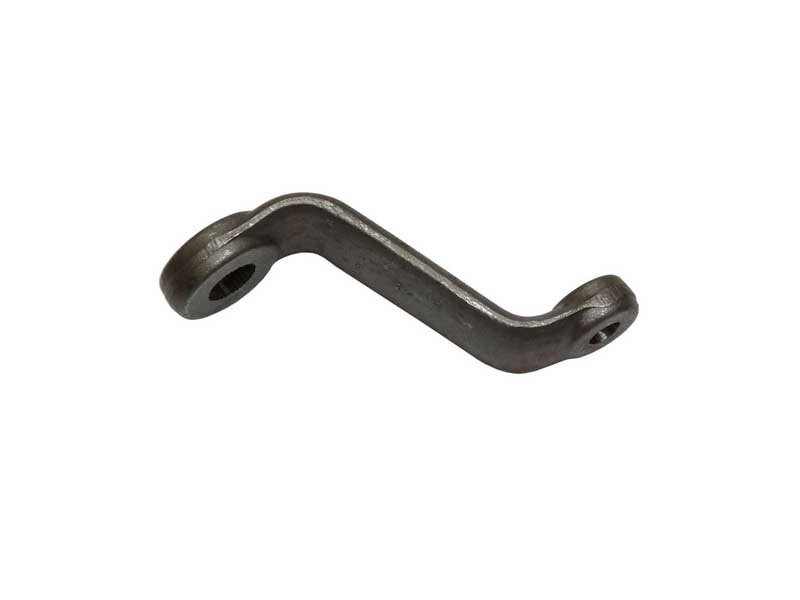 Skyjacker DA602 Pitman Arm 94-02 Dodge RAM Lift Height 5- 8" Extreme Drop